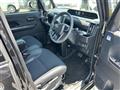 2022 Daihatsu Tanto