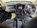 2019 BMW MINI
