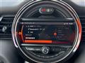 2019 BMW MINI