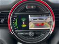 2019 BMW MINI