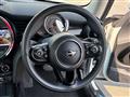 2019 BMW MINI