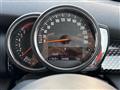 2019 BMW MINI