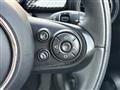 2019 BMW MINI