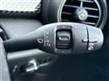 2019 BMW MINI