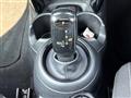 2019 BMW MINI