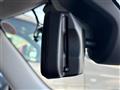 2019 BMW MINI