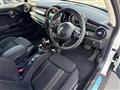 2019 BMW MINI