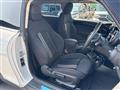 2019 BMW MINI