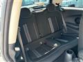 2019 BMW MINI