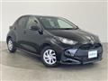 2020 Toyota Yaris