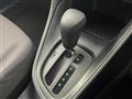 2020 Toyota Yaris
