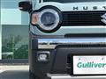 2024 Suzuki Hustler