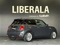 2018 BMW MINI