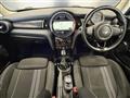 2018 BMW MINI