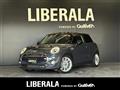 2018 BMW MINI