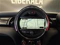 2018 BMW MINI