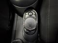 2018 BMW MINI
