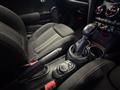 2018 BMW MINI