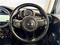 2018 BMW MINI