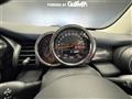 2018 BMW MINI