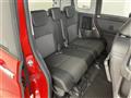 2021 Daihatsu Daihatsu Others