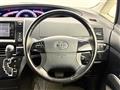 2016 Toyota Estima