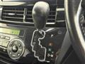 2016 Toyota Estima