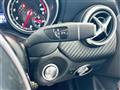 2017 Mercedes-Benz A-Class
