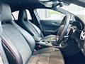 2017 Mercedes-Benz A-Class