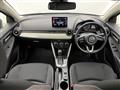 2023 Mazda Mazda2