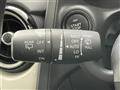 2023 Mazda Mazda2