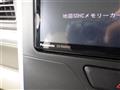 2013 Daihatsu Tanto