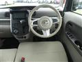 2013 Daihatsu Tanto