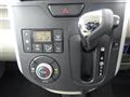 2013 Daihatsu Tanto