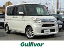 2013 Daihatsu Tanto