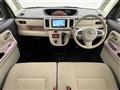 2019 Daihatsu Move Canbus