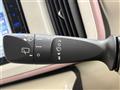 2019 Daihatsu Move Canbus
