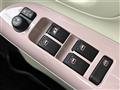 2019 Daihatsu Move Canbus