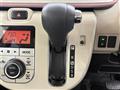 2019 Daihatsu Move Canbus