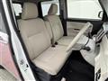 2019 Daihatsu Move Canbus