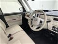 2019 Daihatsu Move Canbus