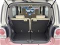 2019 Daihatsu Move Canbus