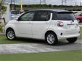 2020 Daihatsu Boon