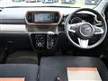 2020 Daihatsu Boon