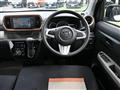 2020 Daihatsu Boon