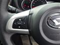 2020 Daihatsu Boon