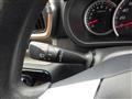 2020 Daihatsu Boon