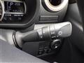 2020 Daihatsu Boon