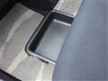 2020 Daihatsu Boon