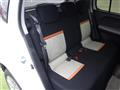 2020 Daihatsu Boon